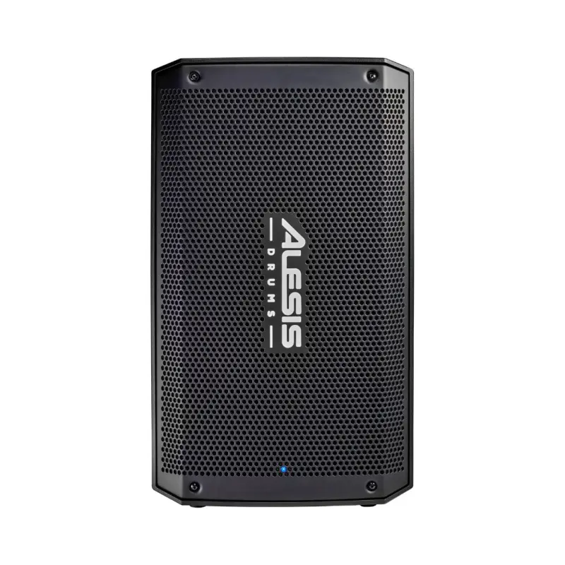 Alesis Strike Amp 8 MK2 2000W 8" Drum Amplifier with Bluetooth - Image 4