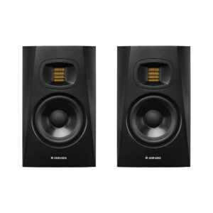 ADAM Audio T5V 5 inch Powered Studio Monitor (Pair)