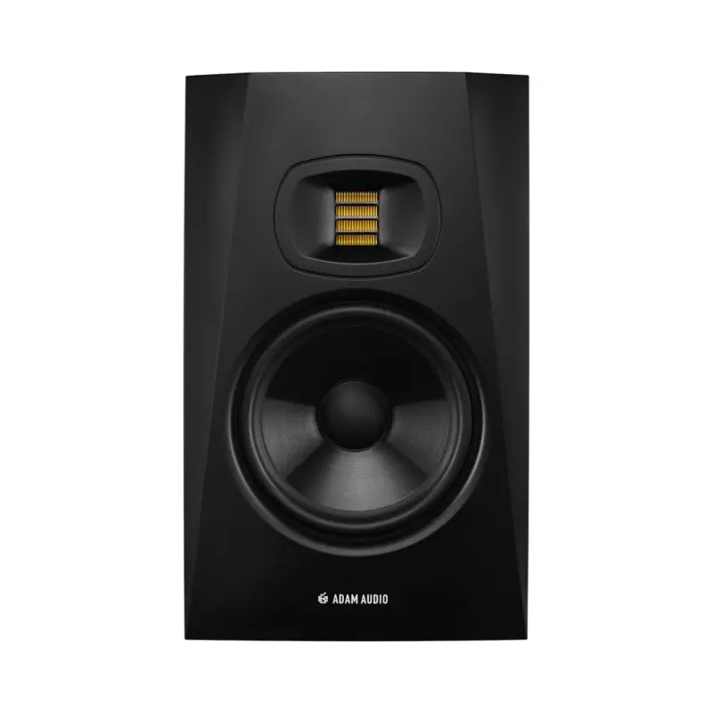 ADAM Audio T7V 7 inch Powered Studio Monitor (Pair) - Image 2