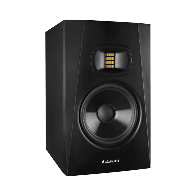ADAM Audio T7V 7 inch Powered Studio Monitor - Image 2
