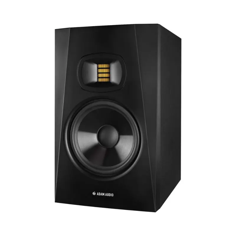 ADAM Audio T7V 7 inch Powered Studio Monitor - Image 3