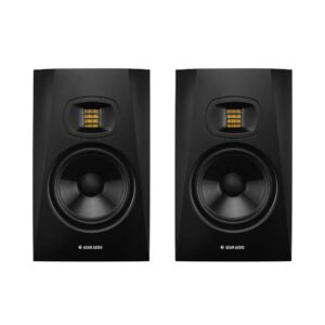 ADAM Audio T7V 7 inch Powered Studio Monitor (Pair)