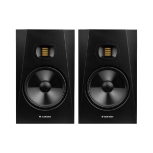 ADAM Audio T8V 8 inch Powered Studio Monitor (Pair)