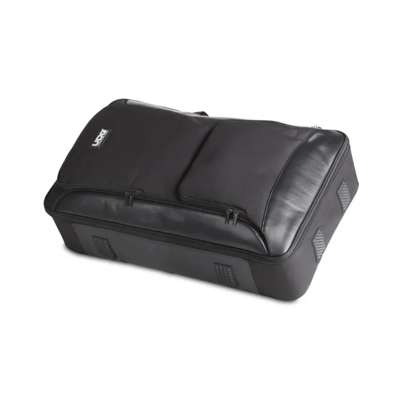 UDG Urbanite MIDI Controller Backpack Large Black - U7202BL - Image 3