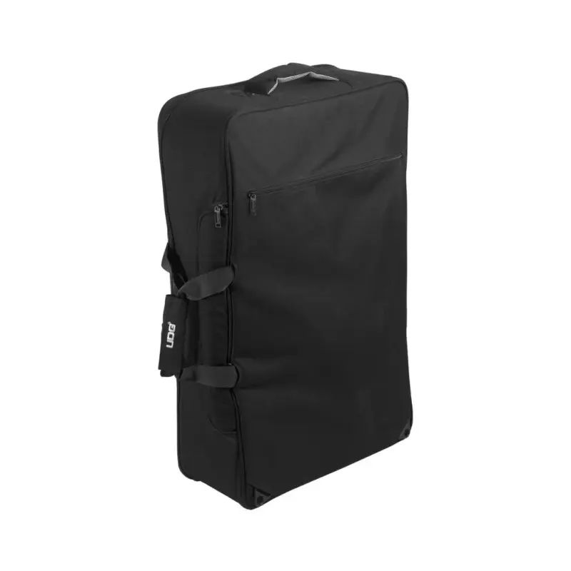 UDG Urbanite MIDI Controller Backpack Large Black - U7202BL - Image 4