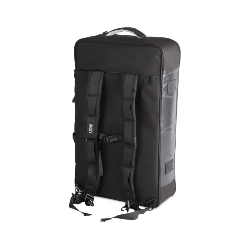 UDG Urbanite MIDI Controller Backpack Large Black - U7202BL - Image 5