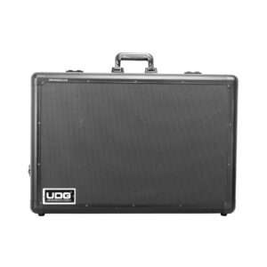 UDG Ultimate Pick Foam Flight Case Multi Format XL (XDJ-RR) - U93013BL
