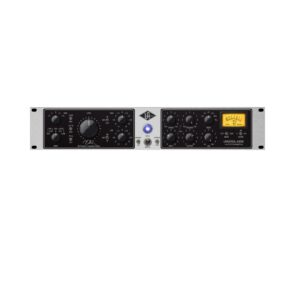 UAD UA LA-6176 Signature Channel Strip Plugin | Digital Delivery