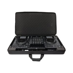 Magma CTRL Case XDJ-AZ/XZ - 48050