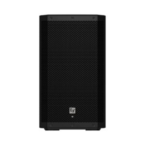 Electro-Voice ZLX-12P-G2 12