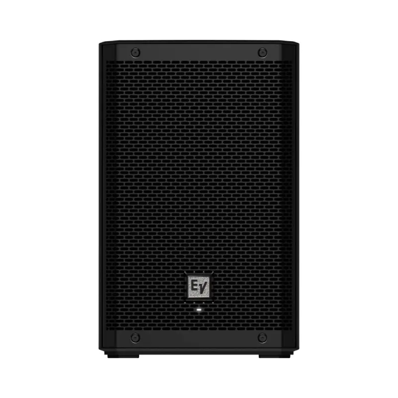 Electro-Voice ZLX-8P-G2 8" 2-Way 1000W Powered Loudspeaker with Bluetooth (Black)