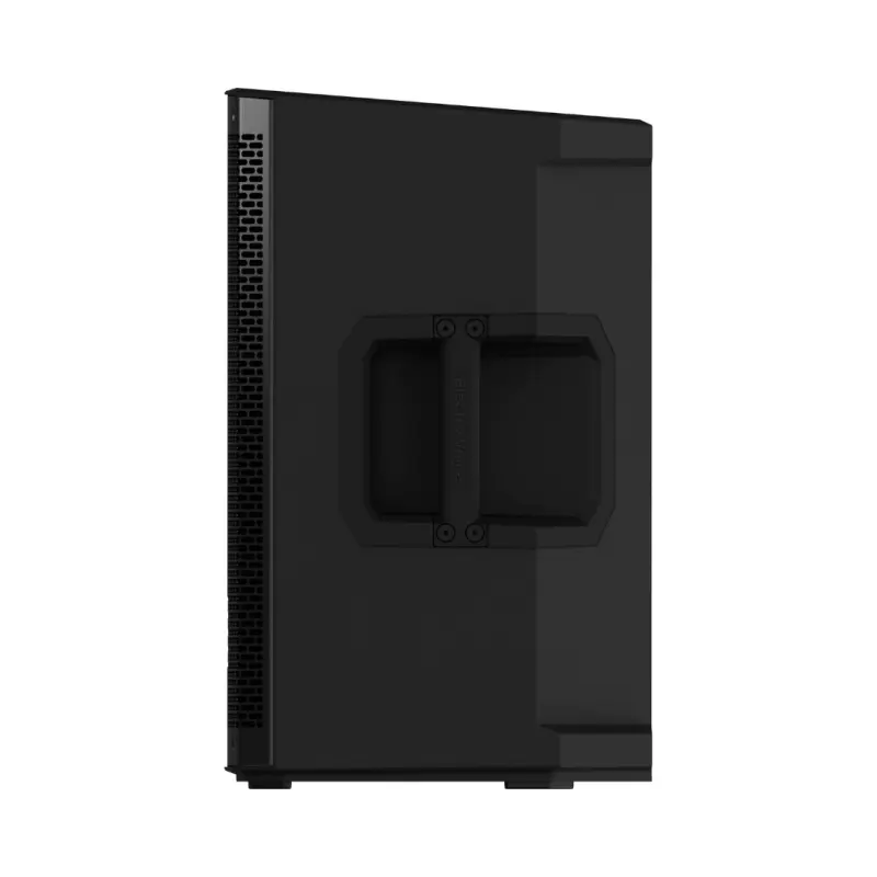 Electro-Voice ZLX-8P-G2 8" 2-Way 1000W Powered Loudspeaker with Bluetooth (Black) - Image 5