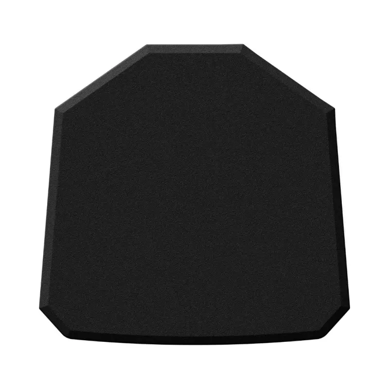Electro-Voice ZLX-8P-G2 8" 2-Way 1000W Powered Loudspeaker with Bluetooth (Black) - Image 8
