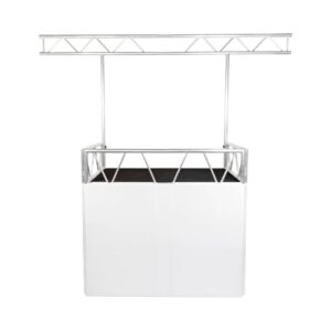 Headliner Indio Lighting Bar Pro - HL30022