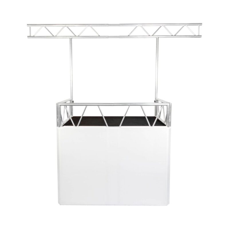 Headliner Indio Lighting Bar Pro - HL30022