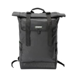 Magma RIOT Control Pack Lite (DDJ-REV1/FLX4) - 47889