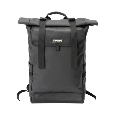 Magma RIOT Control Pack Lite - 47889