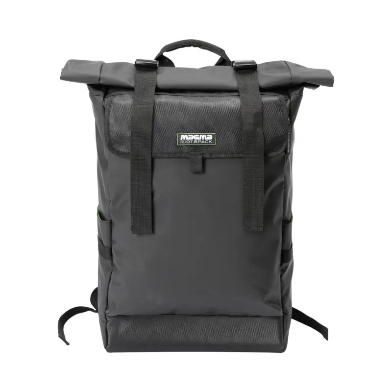 Magma RIOT Control Pack Lite - 47889