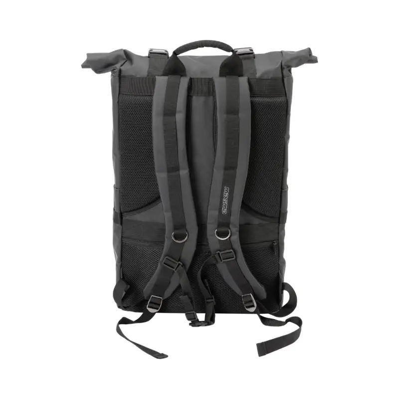 Magma RIOT Control Pack Lite - 47889 - Image 2