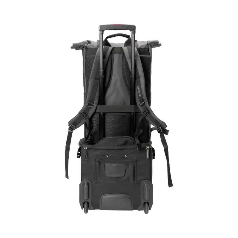 Magma RIOT Control Pack Lite - 47889 - Image 3