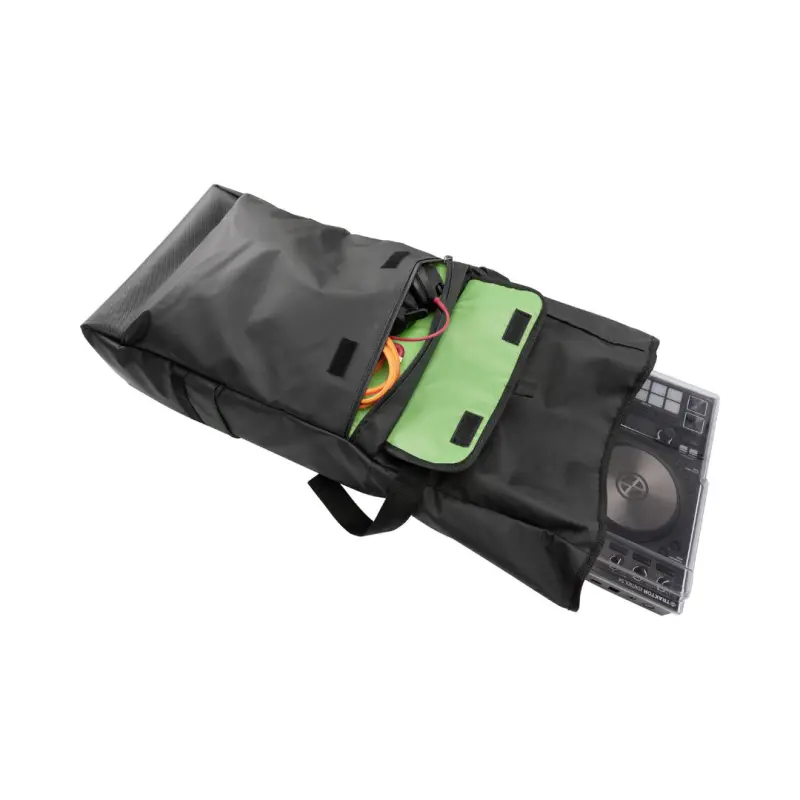 Magma RIOT Control Pack Lite - 47889 - Image 4