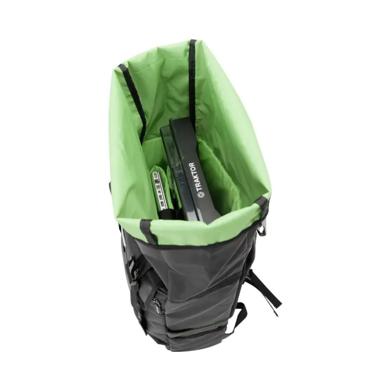 Magma RIOT Control Pack Lite - 47889 - Image 5
