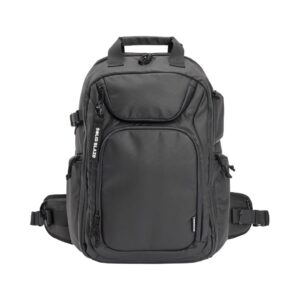 Magma Solid Blaze Pack 120 (Push 3/DJM-S11/S9/S7/) - 47892