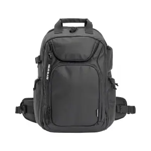 Magma Solid Blaze Pack 120 (Push 3/DJM-S11/S9/S7/) - 47892