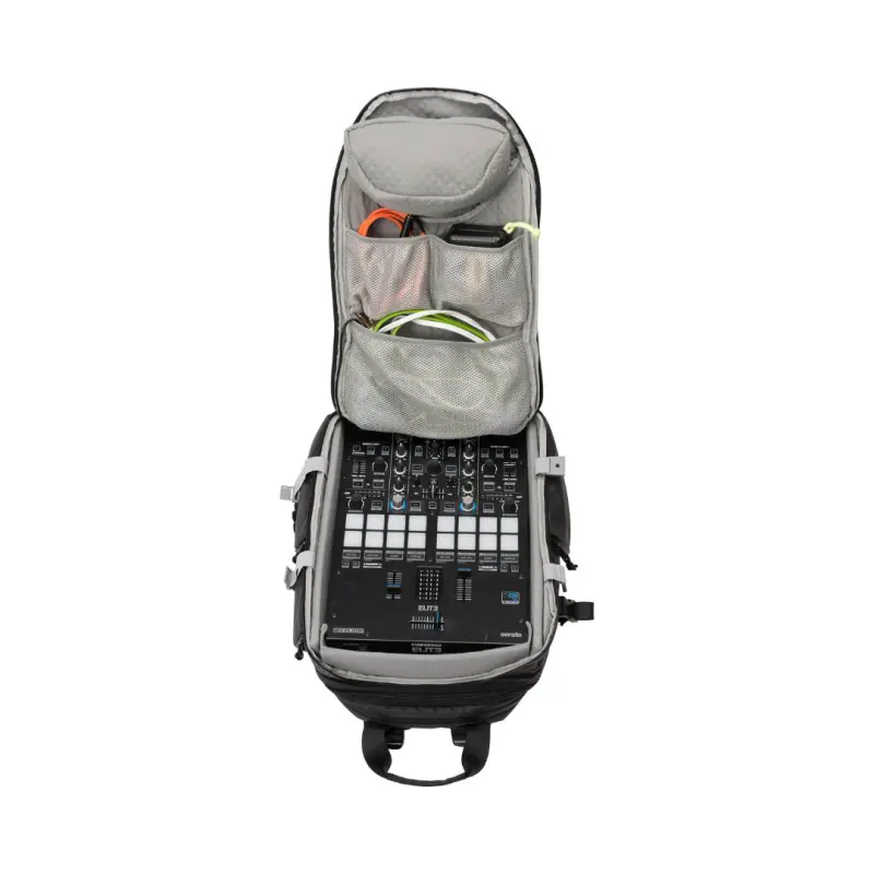 Magma Solid Blaze Pack 120 - 47892 - Image 5