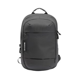 Magma Solid Blaze Pack 80 (DDJ-XP2/Machine+) - 47893