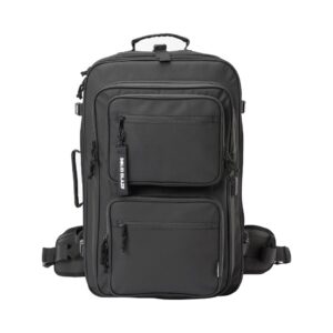 Magma Solid Blaze Pack 180 (DJM-S11/S9/S7/DDJ-REV1/FLX4/Push 3) - 47894