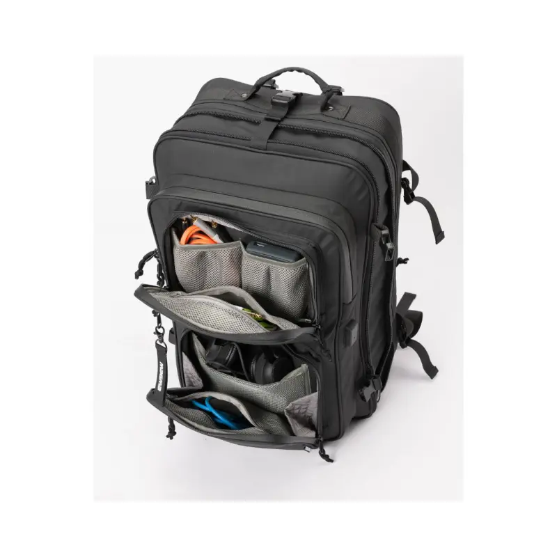 Magma Solid Blaze Pack 180 - 47894 - Image 3