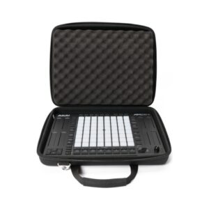 Magma CTRL CASE APC 64 - 48048