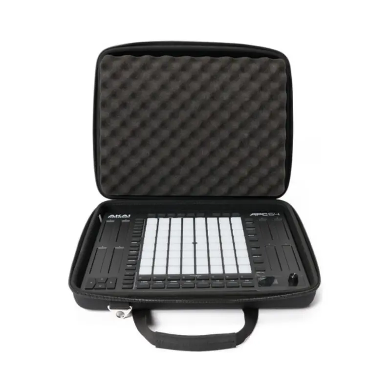 Magma CTRL CASE APC 64 - 48048