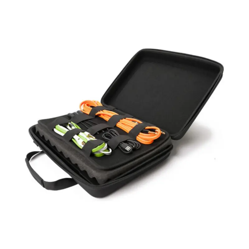 Magma CTRL CASE APC 64 - 48048 - Image 3
