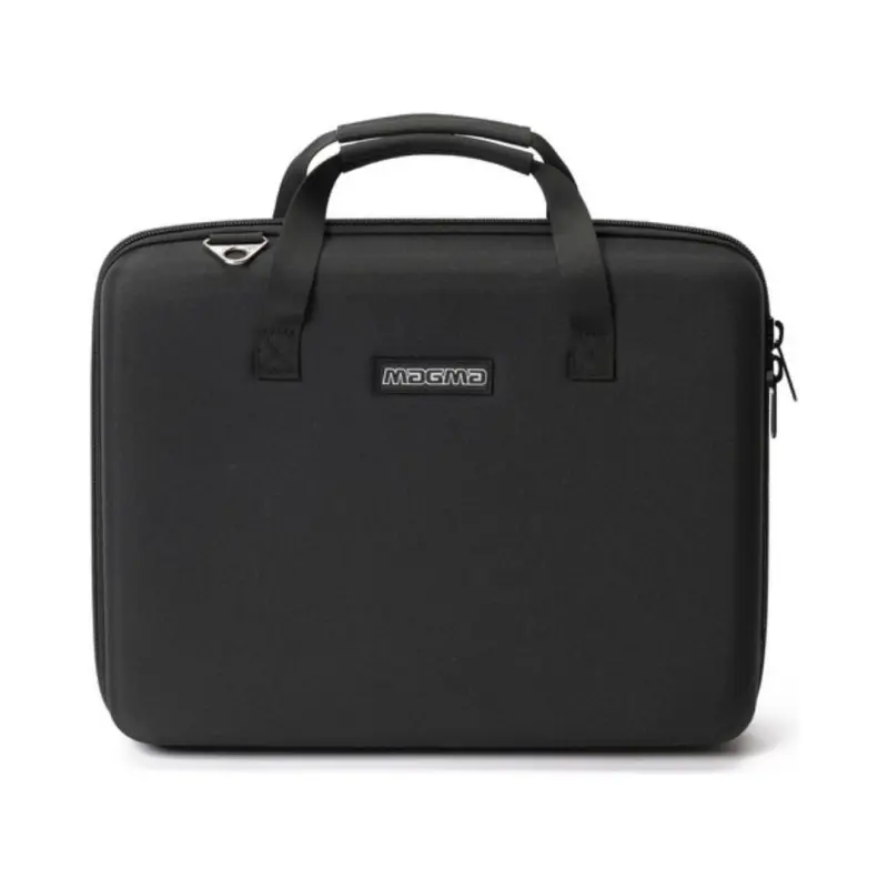 Magma CTRL CASE APC 64 - 48048 - Image 4