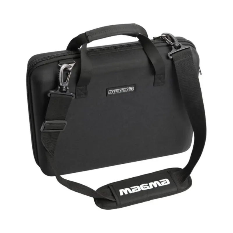 Magma CTRL CASE APC 64 - 48048 - Image 5