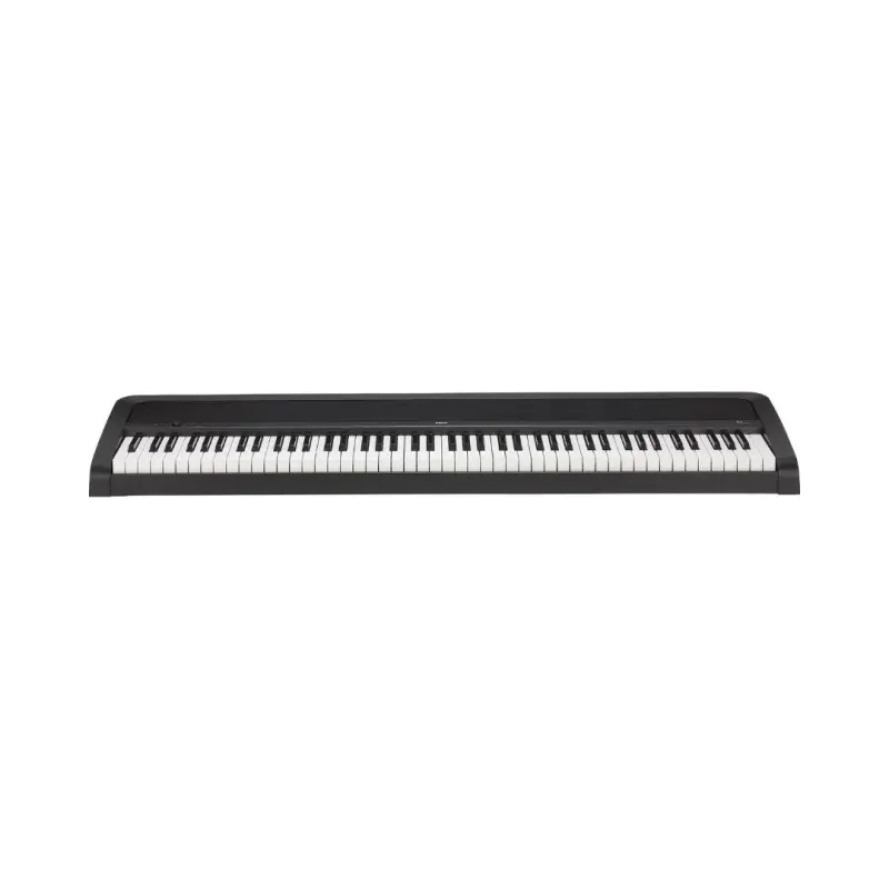 Korg B2 88-Key Digital Piano (Black)