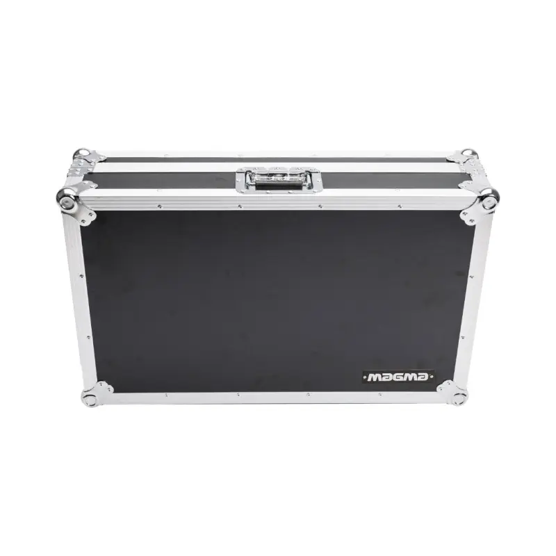 Magma DJ Controller Workstation Road Case for DDJ-GRV6 - 41037 - Image 3