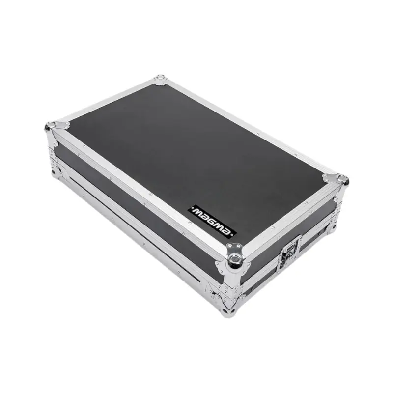Magma DJ Controller Workstation Road Case for DDJ-GRV6 - 41037 - Image 4