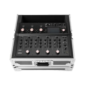 Magma EUPHONIA Mixer Case - 41036