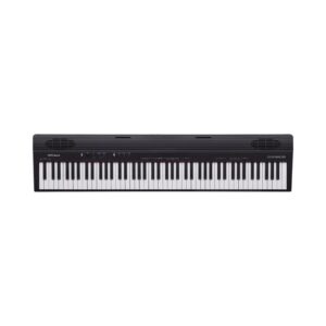 Roland GO:PIANO88 88-Note Bluetooth Speakers Digital Piano