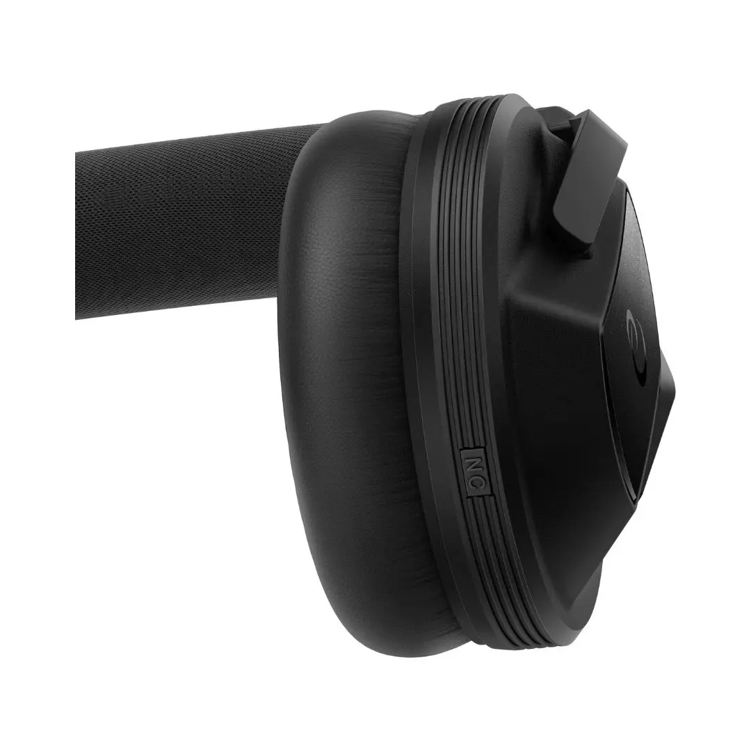 AlphaTheta HDJ-F10 Professional Wireless DJ Headphones - Image 6