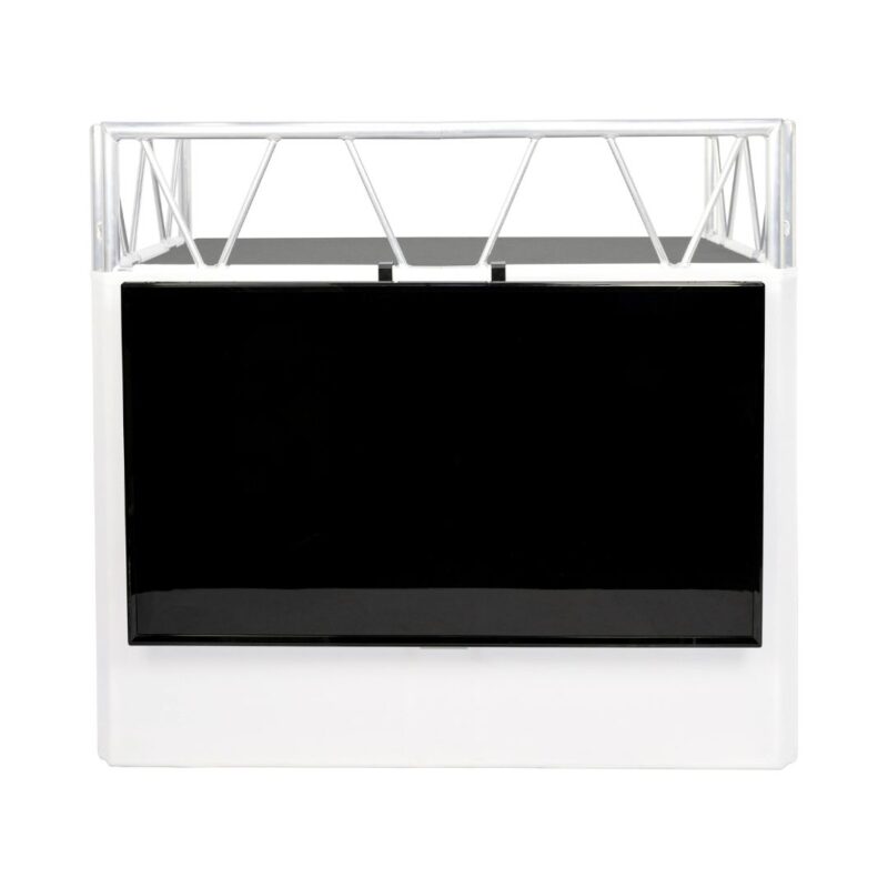 Headliner Indio TV Mount for Indio DJ Booth - HL30024