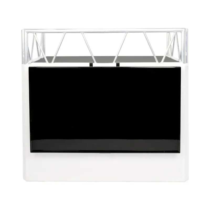 Headliner Indio TV Mount for Indio DJ Booth - HL30024