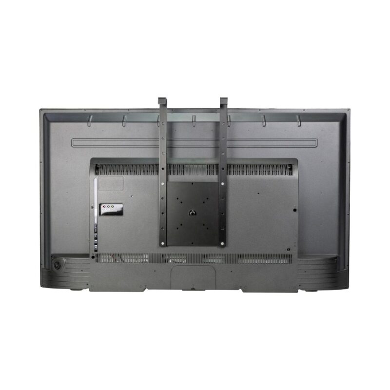 Headliner Indio TV Mount for Indio DJ Booth - HL30024 - Image 4