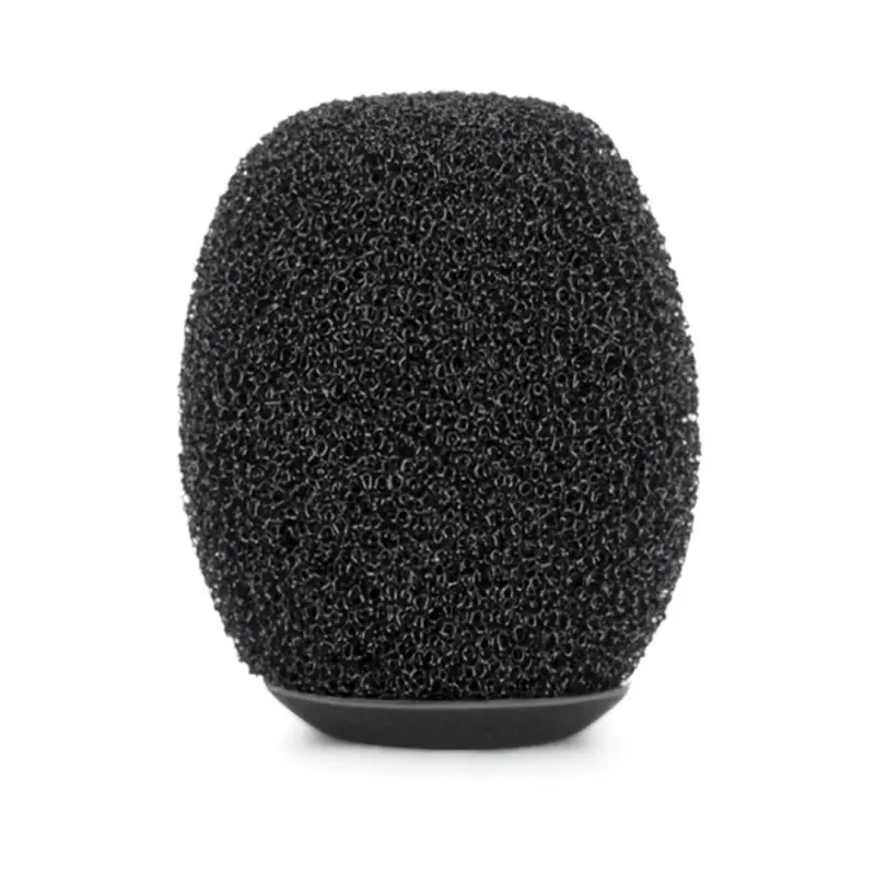 Rode Lavalier GO Omnidirectional Lavalier Microphone - Image 4