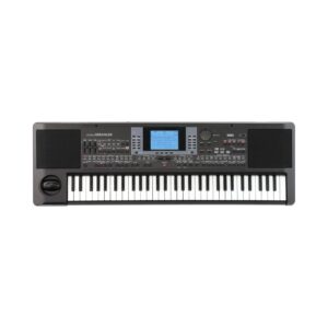 Korg microARRANGER 61-Key Synthesizer Arranger Keyboard
