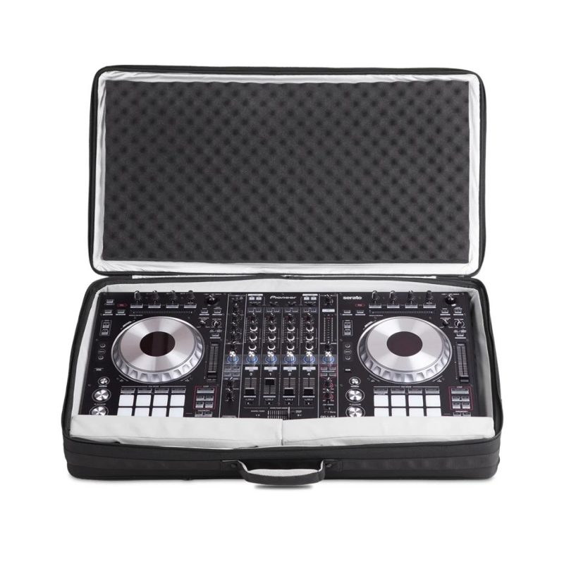 UDG Urbanite Controller Flight Bag Extra Large Black - U7003BL - Image 2