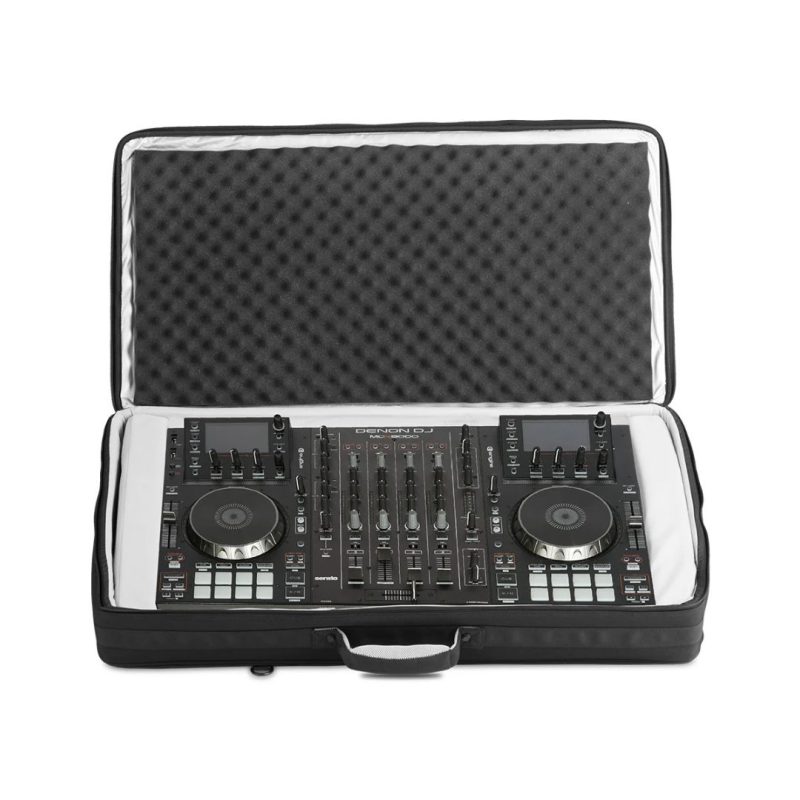UDG Urbanite Controller Flight Bag Extra Large Black - U7003BL - Image 3